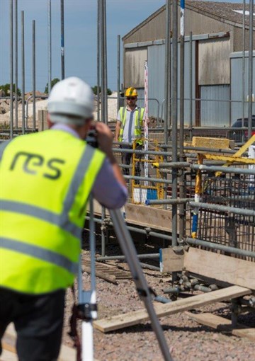 Jobs in construction